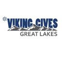 Viking-Cives Great Lakes Division