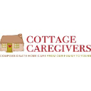 COTTAGE CAREGIVERS LLC