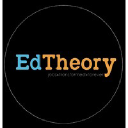 EdTheory
