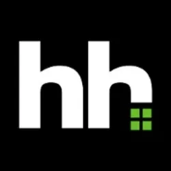 HavenHub