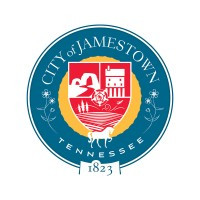 City of Jamestown