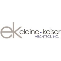 Elaine Keiser Architect