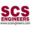 SCS Engineers