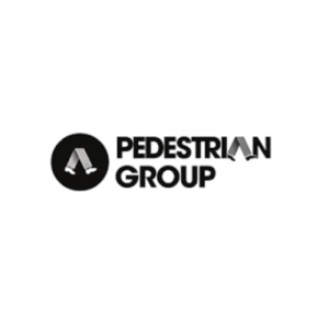 Pedestrian Group