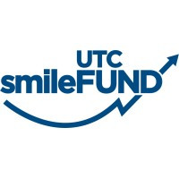 The SMILE Fund