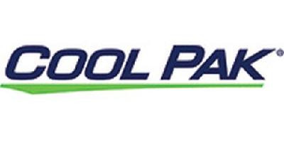 Cool Pak