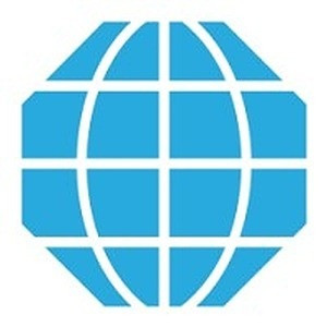 CME Group