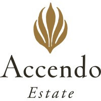 Accendo Estate