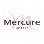 Mercure Hotel Hannover City