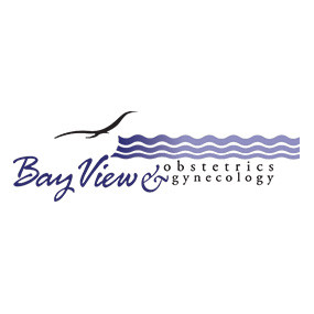 Bay View Ob-Gyn