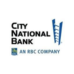 City National Bank