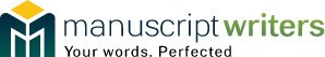 Manuscript Writers USA