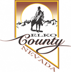 Elko County, NV