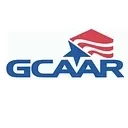 GCAAR