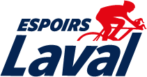 Espoirs Laval
