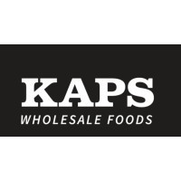 Kaps Wholesale Foods