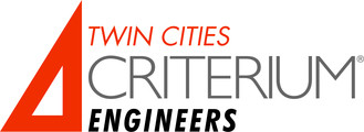 Criterium-Twin Cities Engineers