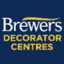 Brewers Decorator Centres