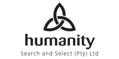 Humanity SA