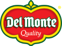 Del Monte Foods Inc.