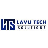 Lavu Tech Solutions Sdn Bhd
