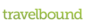 Travelbound image