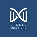 Steele Solutions