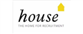 House Recruitment Limited
