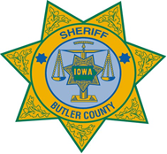 Butler County- Sheriff's Office