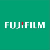 Fuji Film