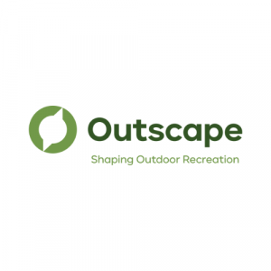 Outscape