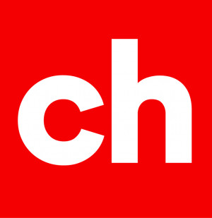 Chemistry Consulting Group