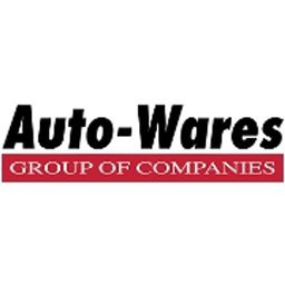Awi Leasing Llc