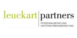 leuckartpartners GmbH