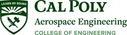 California Polytechnic University, Aerospace Engineering Department