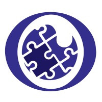 Bayview Vision - Optometry & Vision Therapy