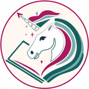 StudyUnicorn.com