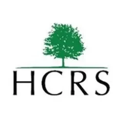 HCRS