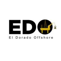 El Dorado Offshore
