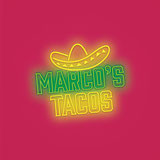 Marco's Tacos