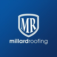Millard Roofing