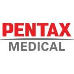 PENTAX Medical