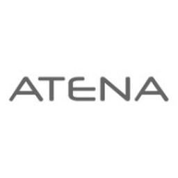Atena SpA