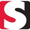 Shea Concrete Products