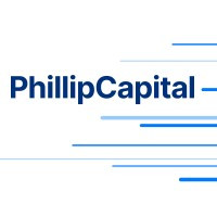 Phillip Capital Inc.