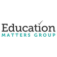 Education Matters Group