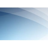 Flexible Jugendhilfe Nord