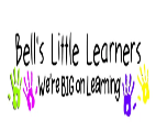 Bells Little Learners