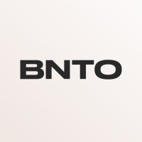 BNTO