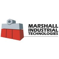 Marshall Industrial Technologies Inc.